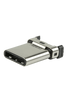 TypeC csatlakozó